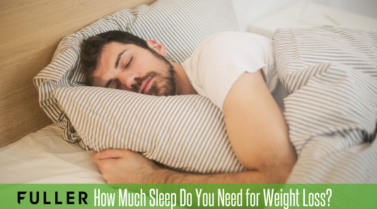 Lower Cholesterol - Is sleeping an effective way for weight loss